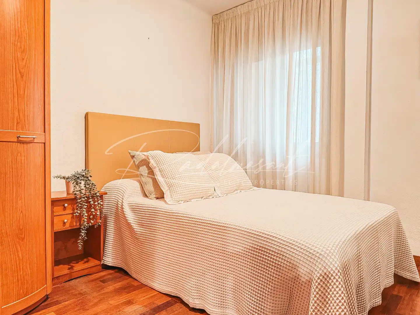 Habitación de Piso en venta en Reus con Amueblado