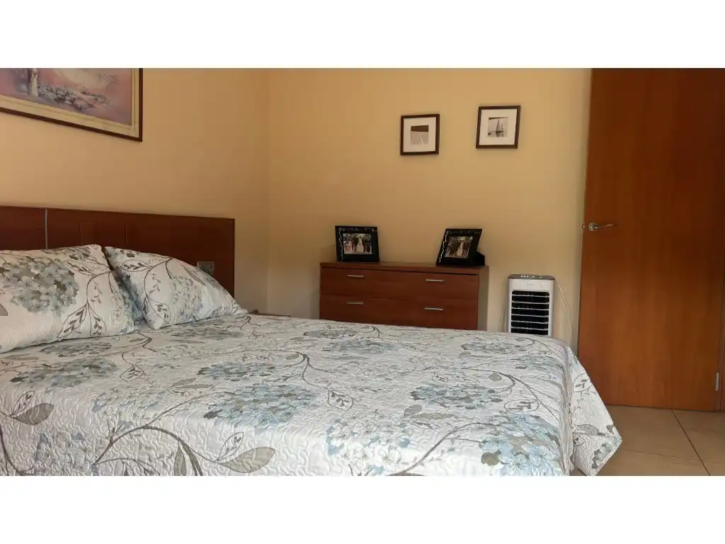 Habitación de Casa o chalet en venta en Manlleu