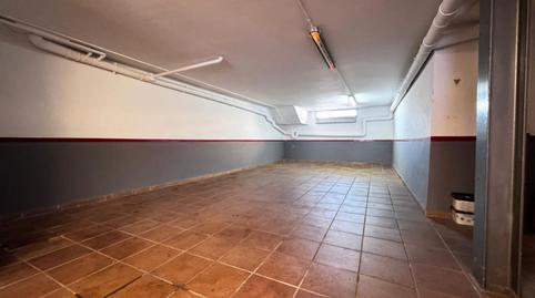 Photo 3 of Premises to rent in Granollers Nord, Barcelona