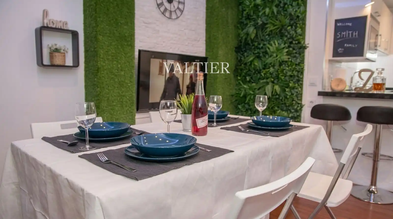 Apartments for rent in DE ARRIAZA, Palacio