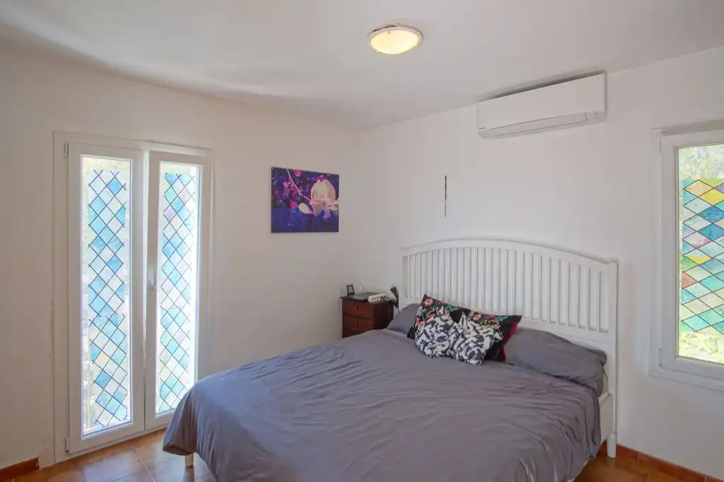 Haus oder Chalet zum Verkauf in Altea ciudad