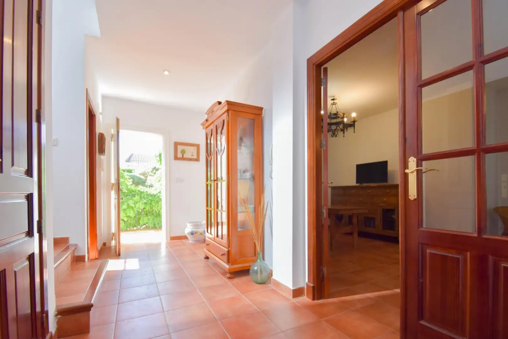 Houses for sale in Padul  with Terrace