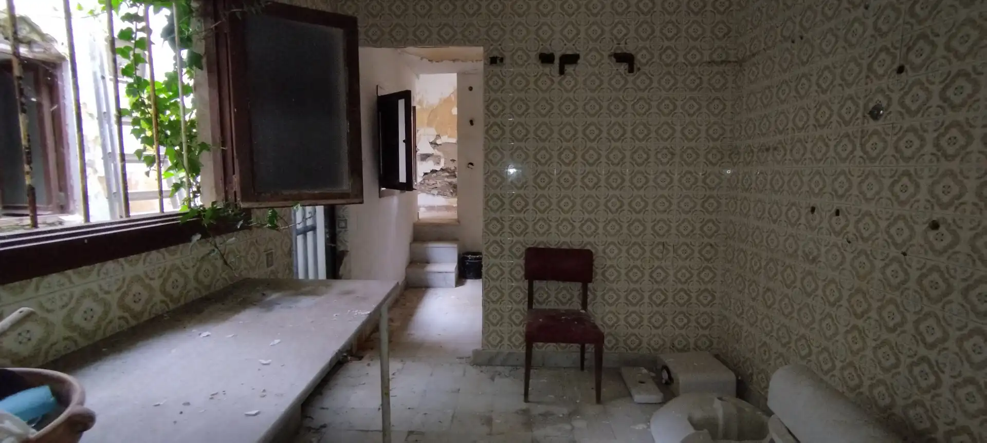 Casa o xalet en venda en Santa Brígida amb Terrassa