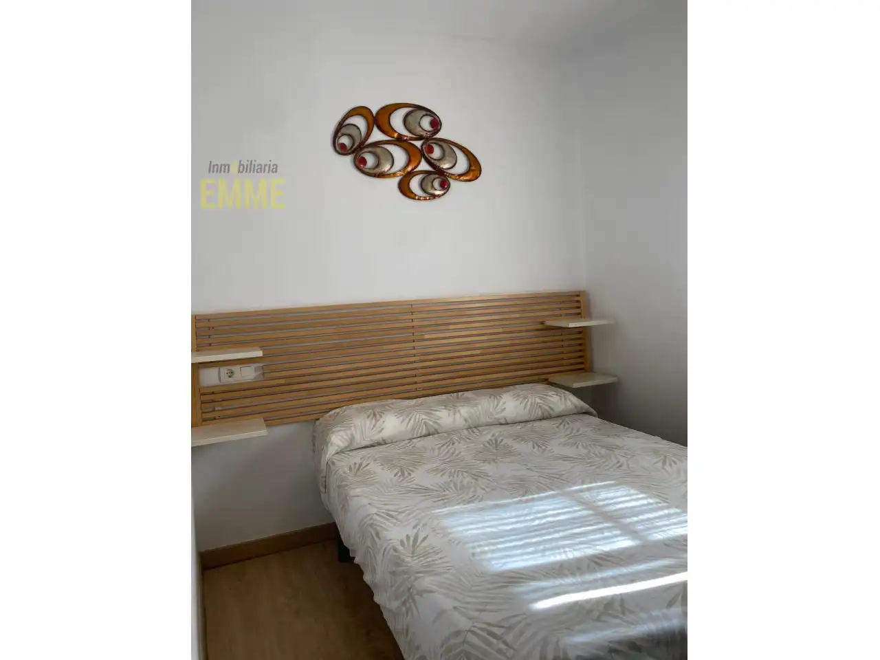 Chalet en venta en Centro, imagen 37