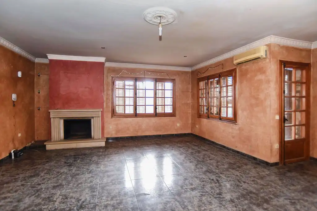 Detached house for sale in C/ Can Ribas, imagen 2