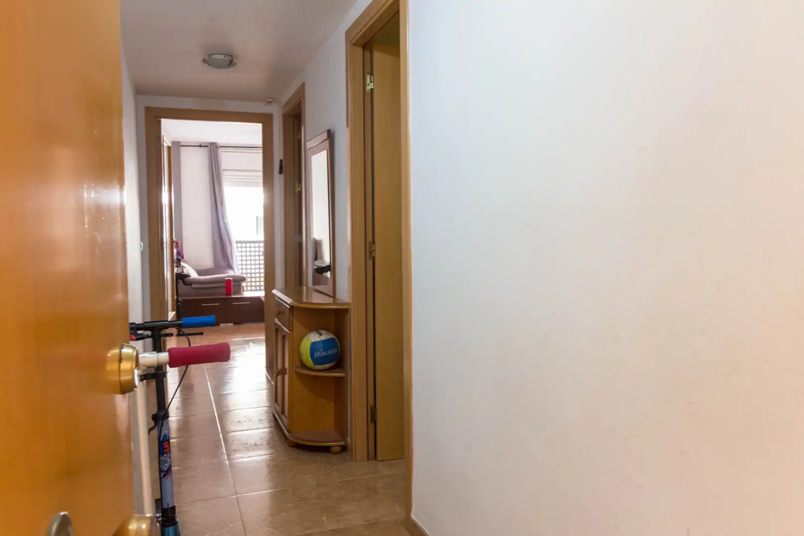 Flat for sale in Cambrils  with Air Conditioner, Heating and Balcony