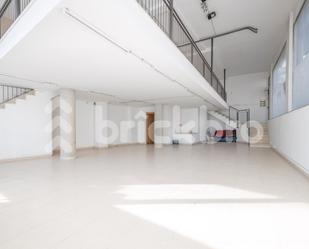 Premises for sale in  Barcelona Capital