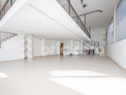 Premises for sale in  Barcelona Capital