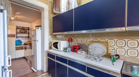 Photo 5 of Country house for sale in Calle Cajar, 1, Barrio de la Vega, Monachil