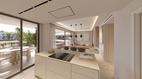 Photo 3 of Commercial properties for sale in Bahía Dorada, Estepona