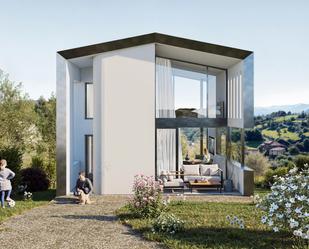 House or chalet for sale in De Los Campones, La Pedrera
