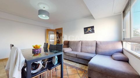 Photo 2 of Flat for sale in Carrer de Sant Francesc de Paula, Natzaret, Valencia Capital