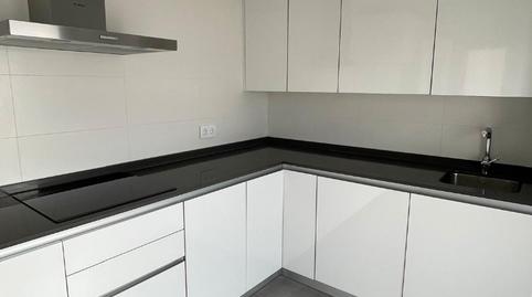 Foto 3 de Pis de lloguer a Calle Barón de Fuente Quintos, Tablero Bajo - Arruzafilla,  Córdoba Capital