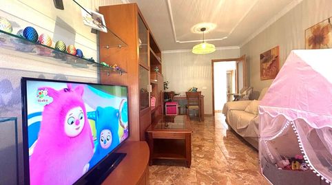Foto 4 de Casa o chalet en venta en Plaza de la Luz, El Ejido