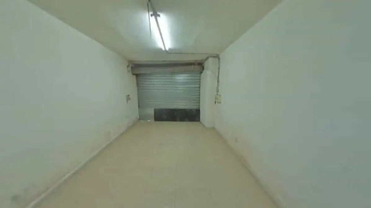 Local comercial en venda a Agua, imagen 2