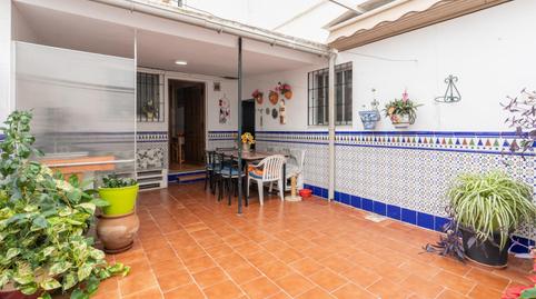 Foto 2 de Casa o xalet en venda a Calle Calle Saavedra Fajardo, 20, Motril  ciudad, Granada