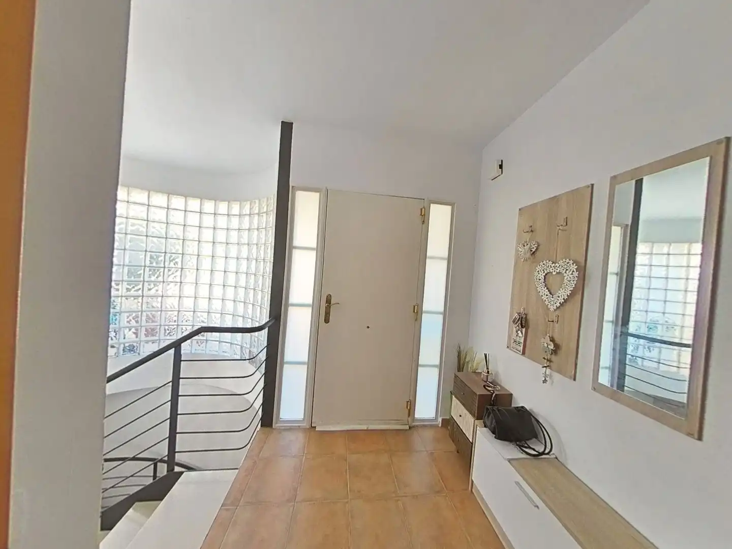 Detached house for sale in Claudio Coello, imagen 8