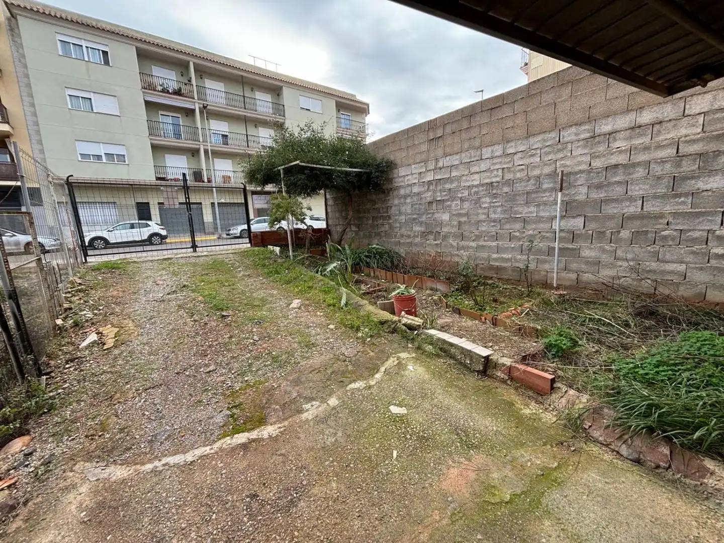 Maison avec terrasse à vendre à Valencia, imagen 18