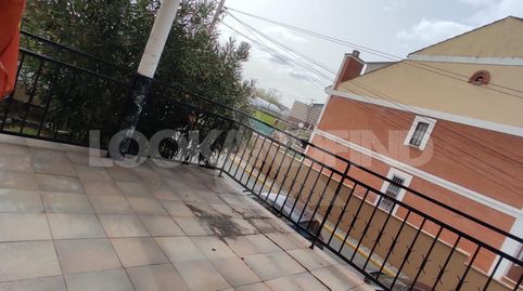 Foto 4 de Casa o chalet en venta en Urbanización Versalles, 29, Santa Marta de Tormes, Salamanca