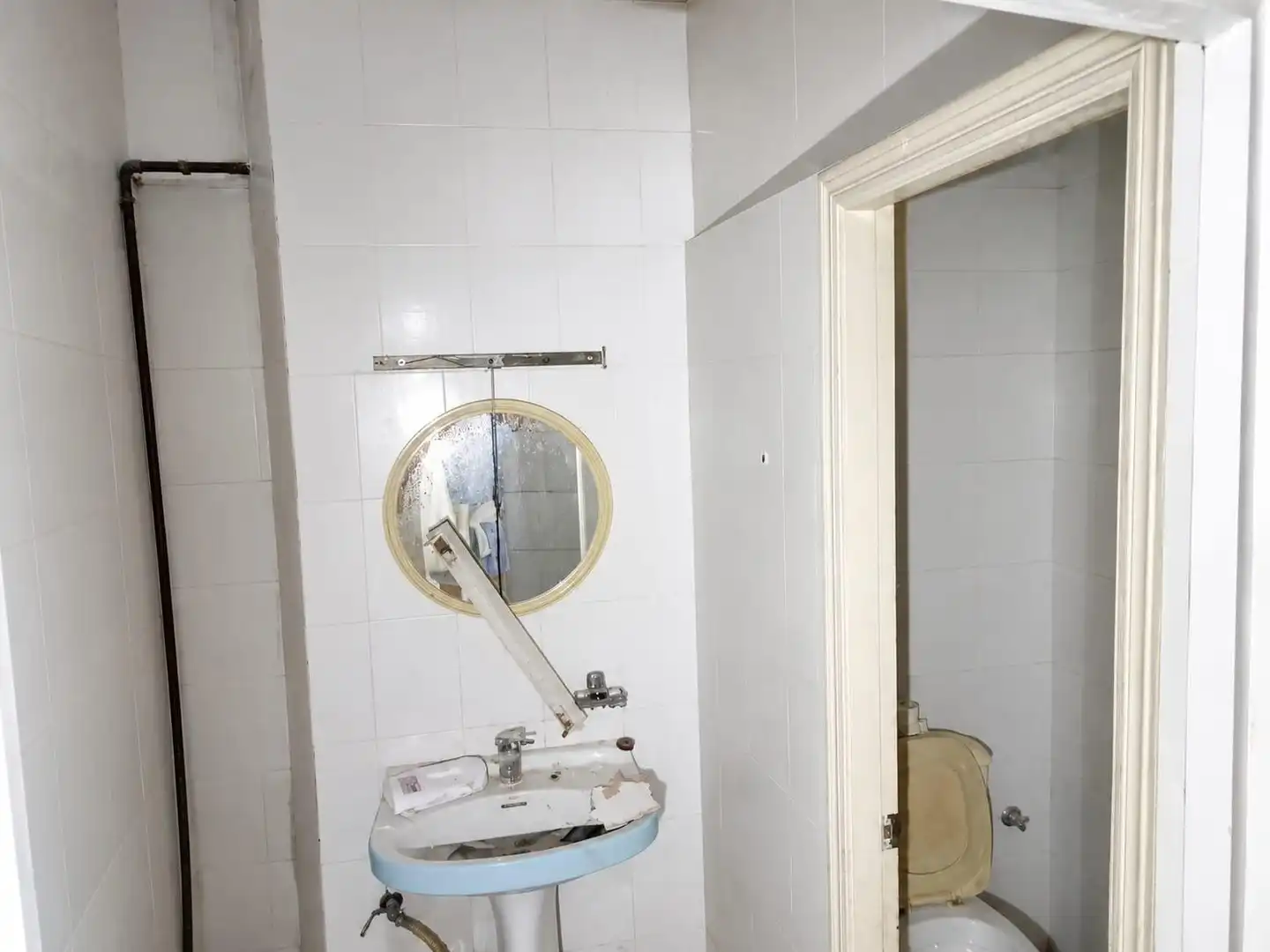 Gewerbefläche zum Verkauf in Cartagena ciudad, imagen 11