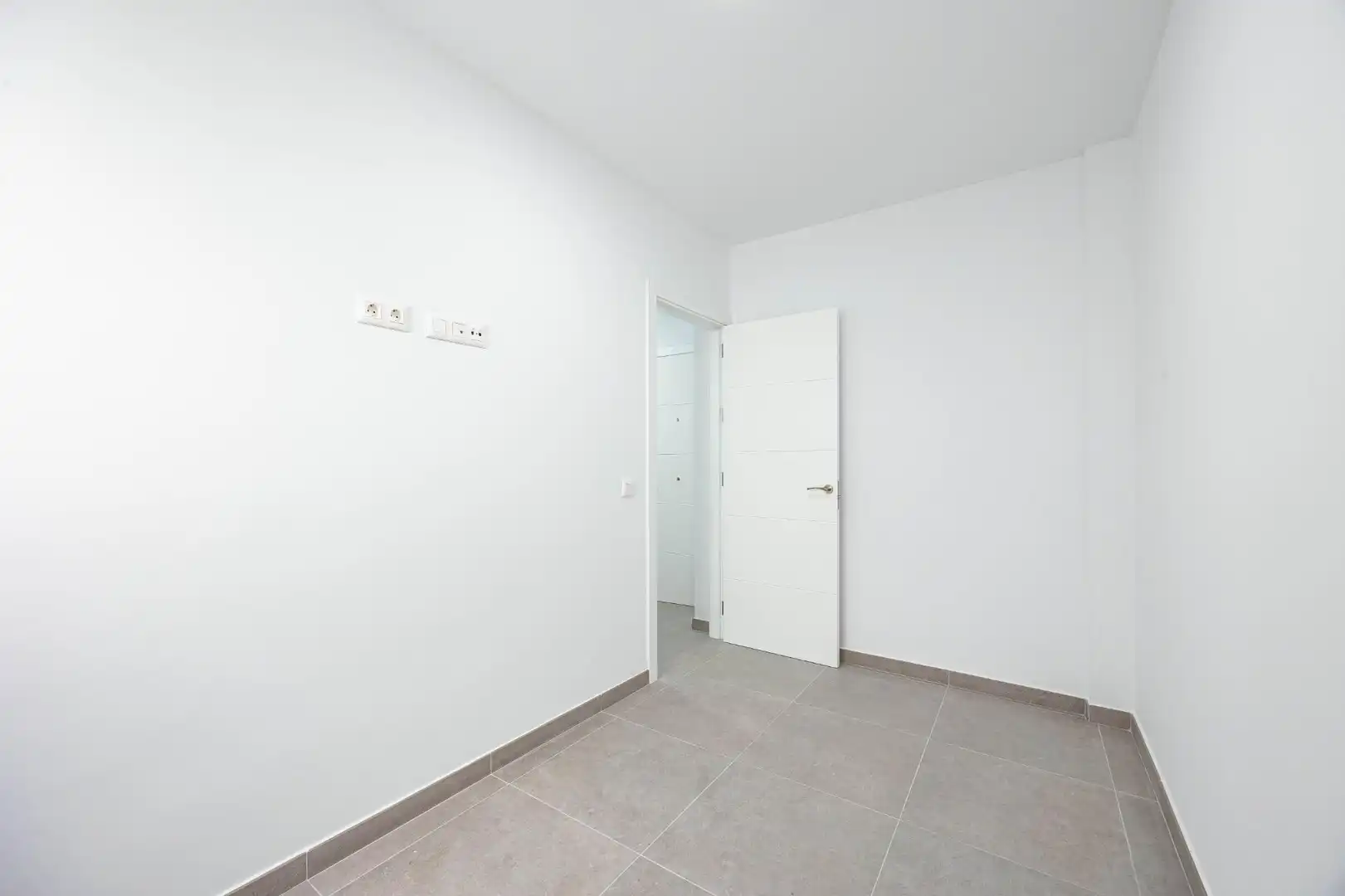 Piso en venta en Telde con Alarma