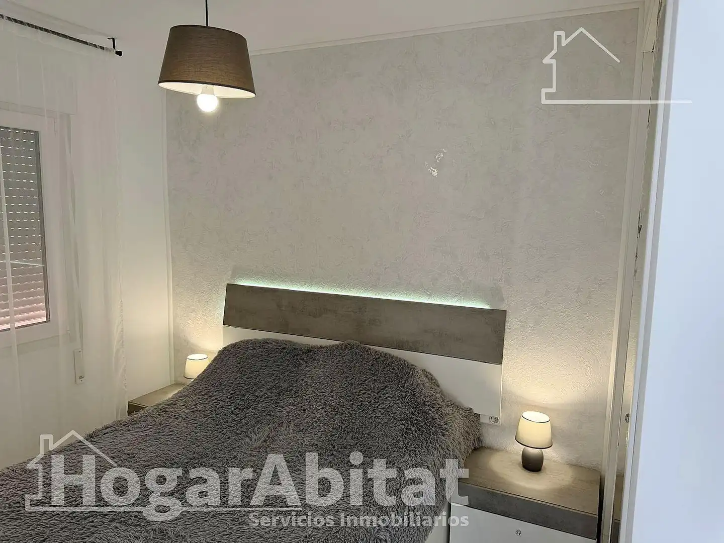 Wohnung mit Terrasse zum Verkauf in Urbanizacion Jardín del Mar I, imagen 30