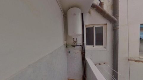 Foto 5 de Piso en venta en Calle Caceres, Estruch - Eixample, El Prat de Llobregat