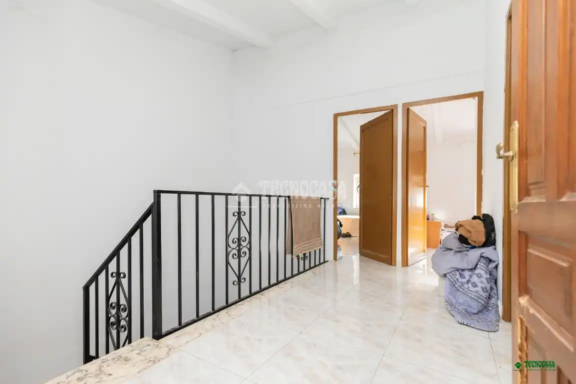 Casa in vendita a Cantoria, imagen 20