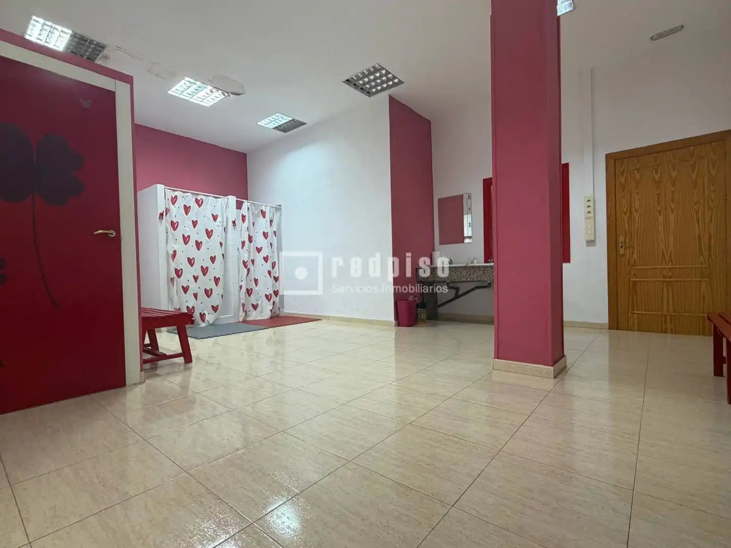 Local comercial en venda a del Pintor Mariano Ballester, imagen 8