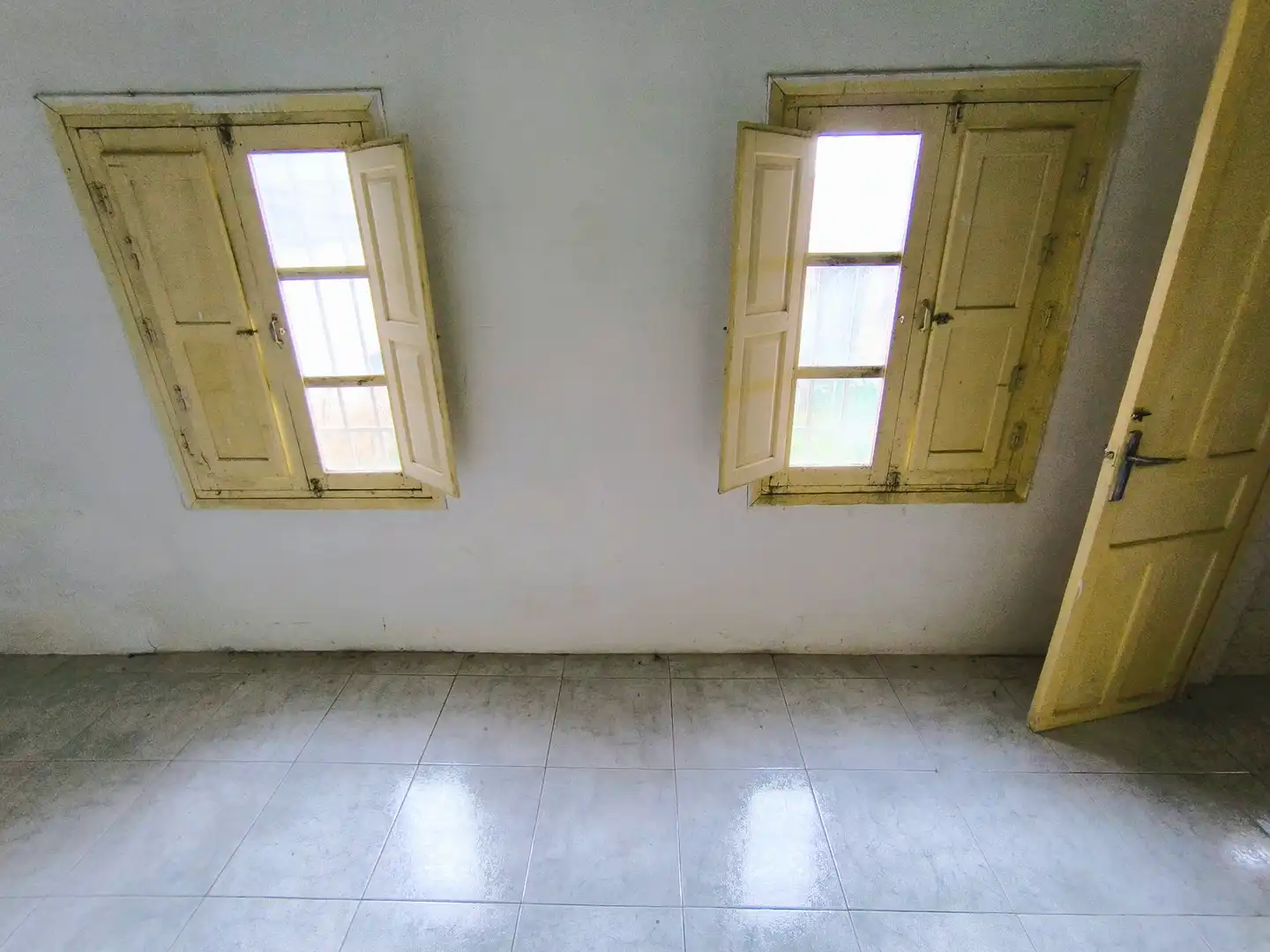 Edifici en venda en Venta de Baños