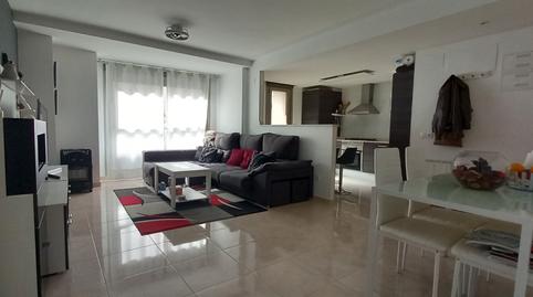 Photo 2 of Flat for sale in Corea, Gandia