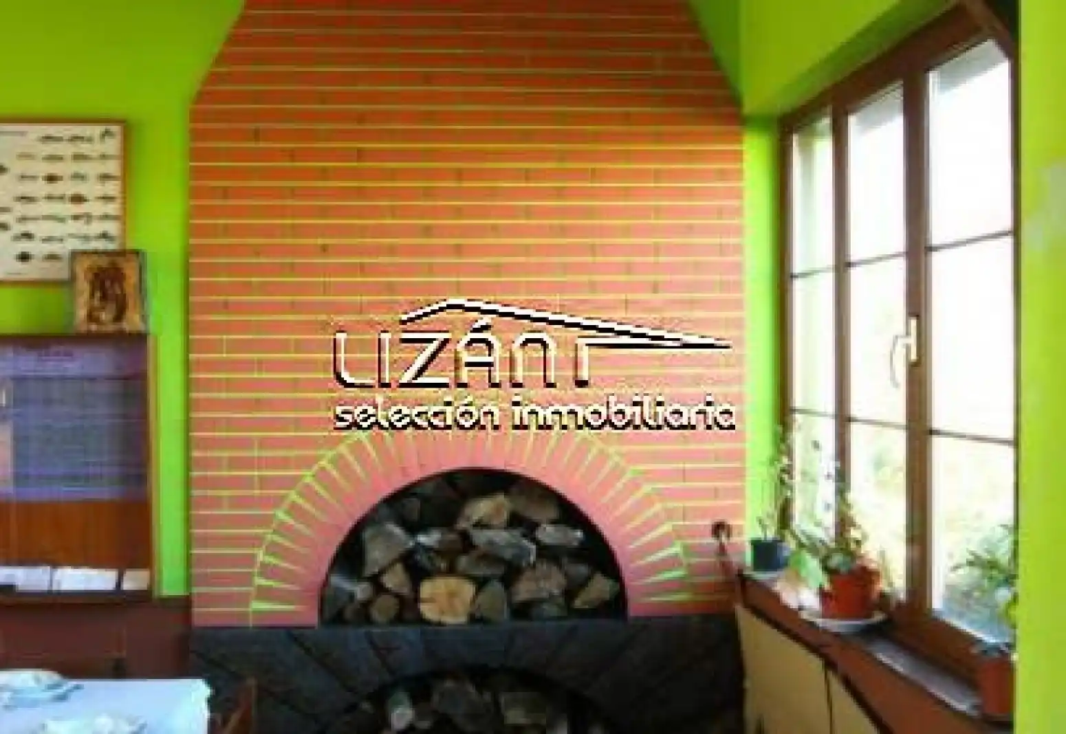 Business premises for sale in Oviedo - Carretera COLLOTO, imagen 19