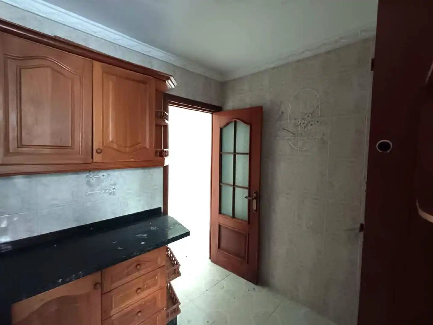 Wohnung zum Verkauf in Centro, imagen 12