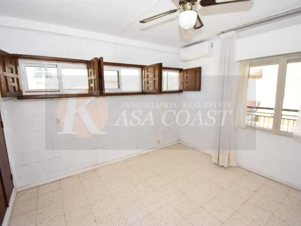 Piso en venta en Fuengirola con Aire acondicionado y Terraza
