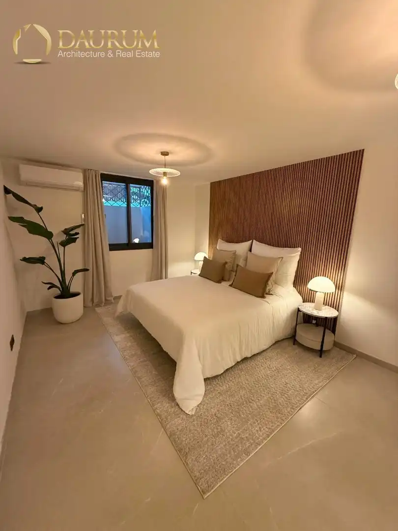Chalet con terraza en venta en Calle Río Támesis, Rodeo Alto - Guadaiza - La Campana, imagen 12