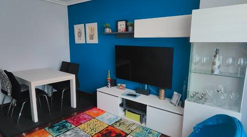 Photo 3 of Flat for sale in Avenida Da Florida, As Travesas - Balaídos, Vigo