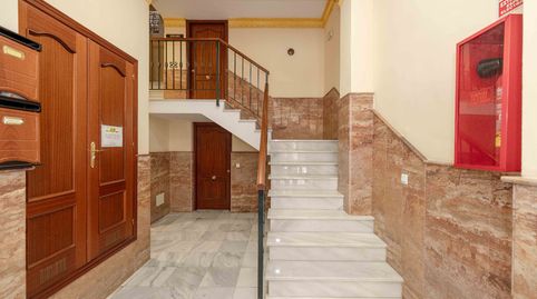 Photo 3 of Flat for sale in Alameda de Capuchinos, El Ejido, Málaga Capital