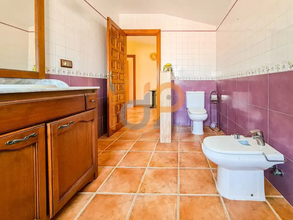 House for sale in Huércal-Overa, imagen 25