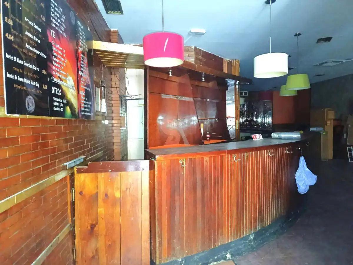Commercial properties for sale in Valladolid  with Air Conditioner