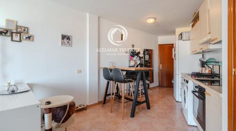 Foto 3 de Apartament en venda a Piedra Redonda, Casco Urbano, Adeje