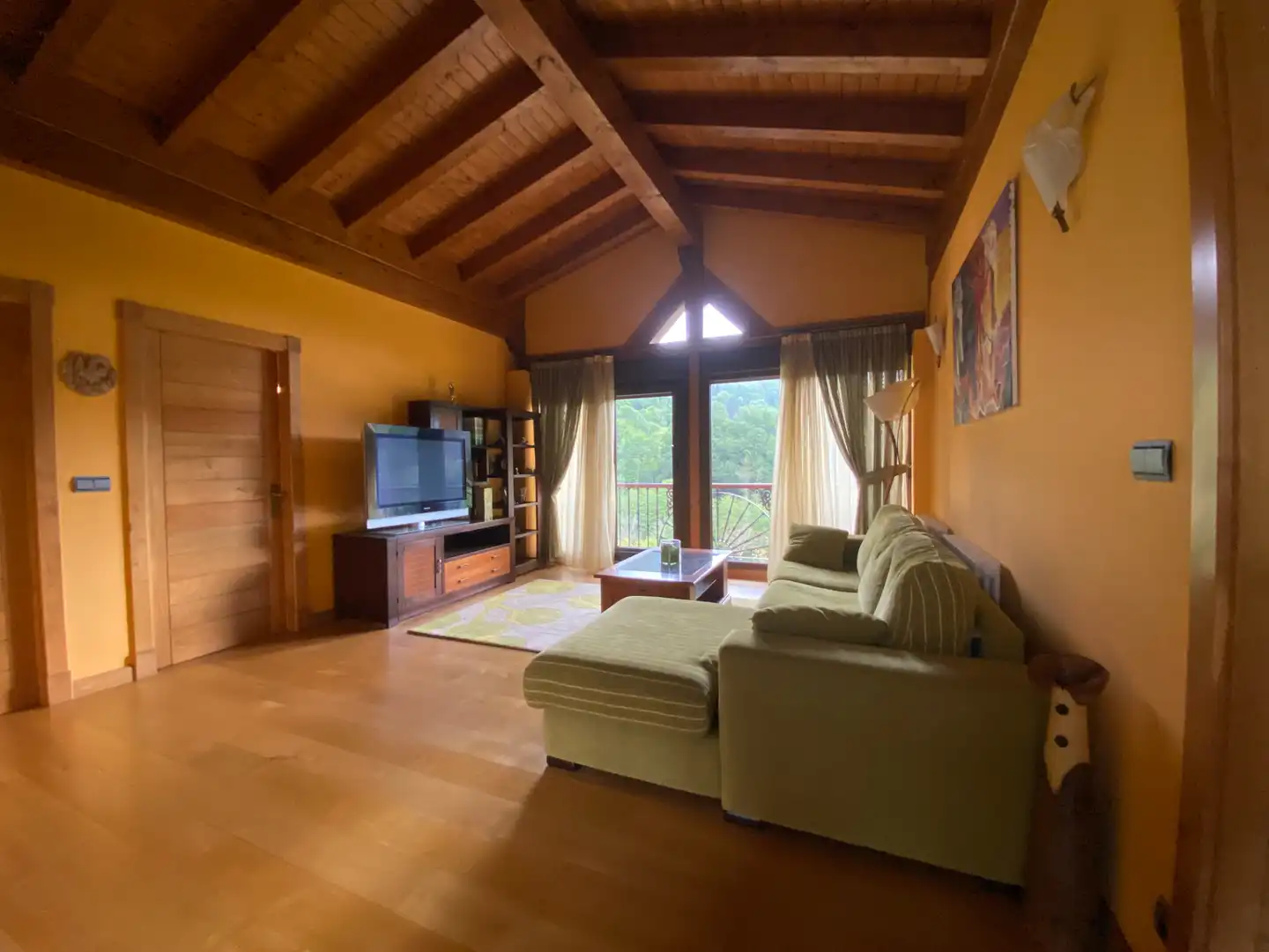 Casa en venta en CA-151 1, imagen 28