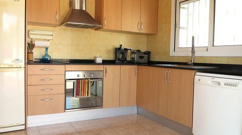 Foto 5 de Casa o xalet en venda a Niàgara Parc - Ágora Parc, Tordera