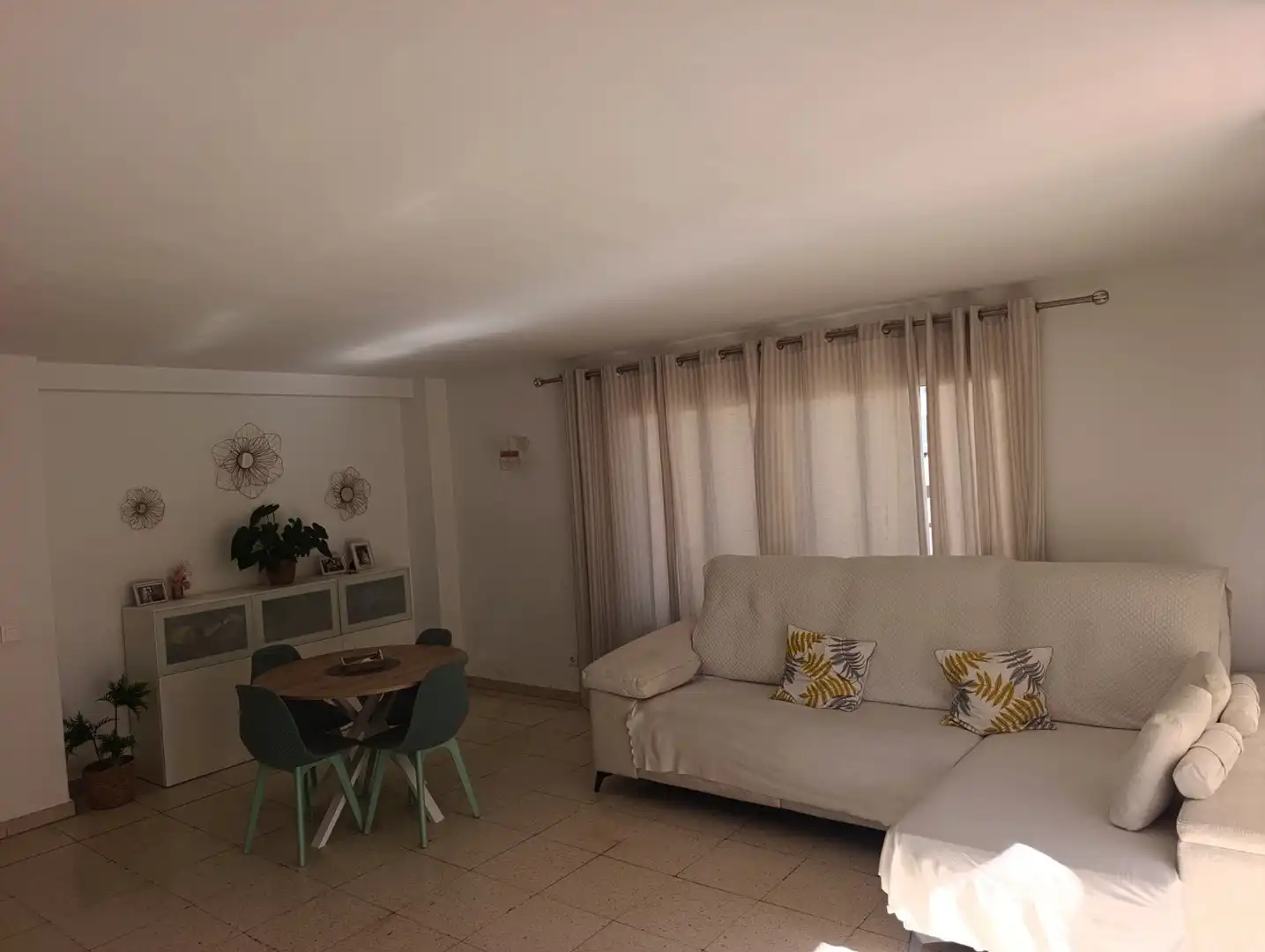 Apartamento con terraza en venta en Marbella Centro, imagen 7