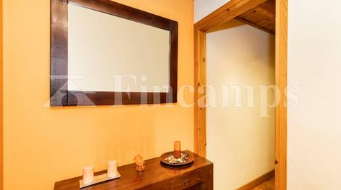 Foto 2 de Casa o xalet en venda a Caldes , Covadonga, Sabadell