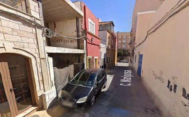 Haus zum Verkauf in Calle MARIPOSA 16, imagen 2