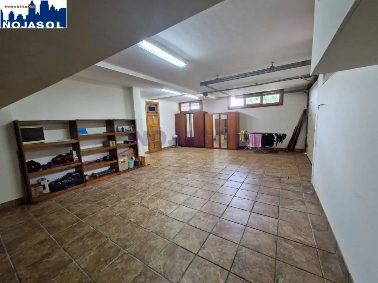 Casa o chalet en venta en Noja con Aire acondicionado, Calefacción y Jardín privado