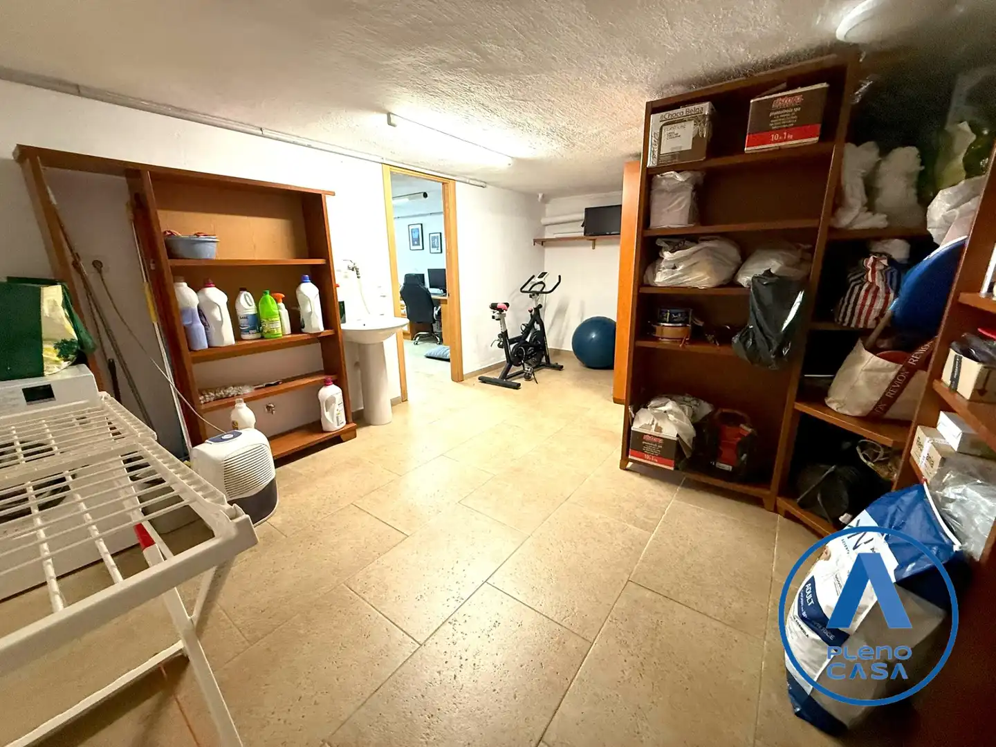 Wohnung zum Verkauf in Las Lagunas, imagen 21