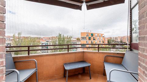 Foto 5 de Pis en venda a Calle del Dos de Mayo, Centro Urbano, Madrid