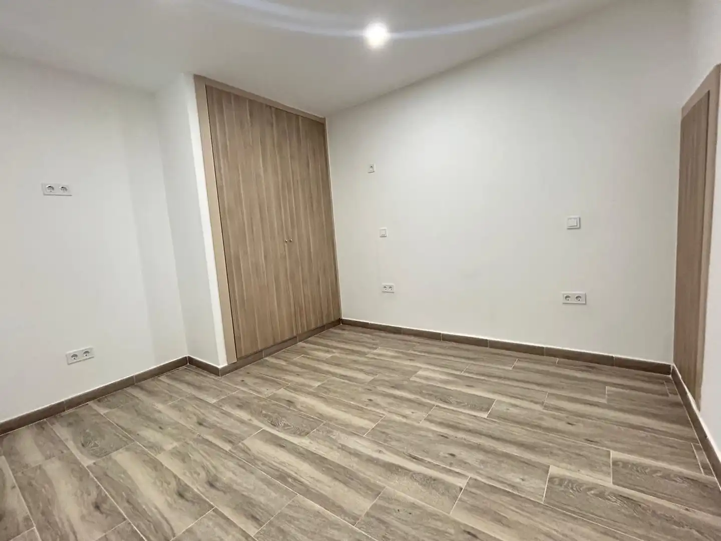 Casa adosada en venda en Catarroja amb Calefacció, Terrassa i Alarma