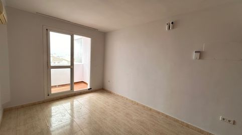 Foto 5 de Apartament en venda a Avenida de la Armada, 4, Torremuelle, Benalmádena